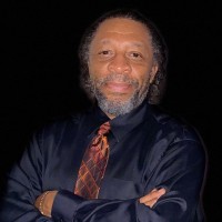 Joseph Rucker Jr. Email & Phone Number