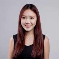 Amanda Lim's profile photo