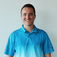 Paird Employee Chase Boedigheimer's profile photo