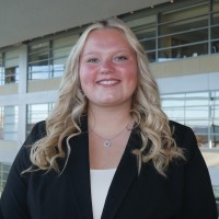 Joscelin Davison Email