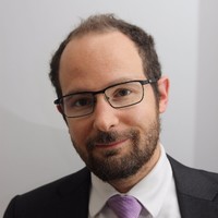 Thibaut Robert Email & Phone Number