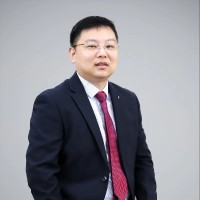 Mark Zhang Email