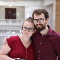 Anna Seager Email & Phone Number