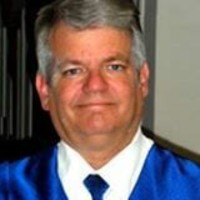 Idea Connector Network Employee Gary Kolegraff's profile photo