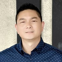 Phuc Pham Email & Phone Number