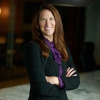 Kari Email & Phone Number