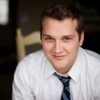 Nick Roberts Email & Phone Number