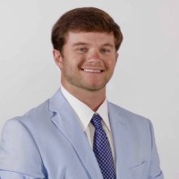 Brock Carter Email