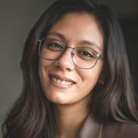 Kathleen Pai Email & Phone Number