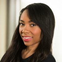 Dawn Kemp Email & Phone Number