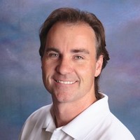 Anthony Mistretta Email & Phone Number