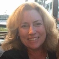 Financial Synergistics Group, Inc. Employee Katrin Bandhauer's profile photo