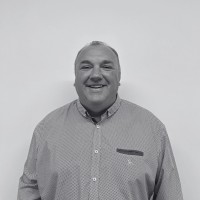 Eddie McGrath Email & Phone Number