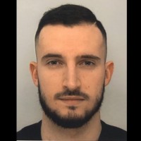 REGIE CENTRALE IMMOBILIERE Employee Bastien Decombejean's profile photo