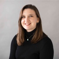 Amy Cox Email