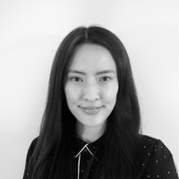 Jessica Lu Email & Phone Number