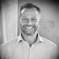 Country Holmes Employee Mike Lambe's profile photo
