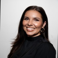 Apt Employee Catherine Ross's profile photo