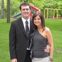 Brady Kummer Email & Phone Number