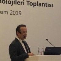 Osmangazi Hospital Employee Doç. Köse's profile photo