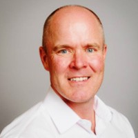 Deslaurier Custom Cabinets Employee Kevin Bailey's profile photo