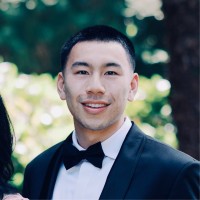 Sprinto Employee Kurt Luu's profile photo