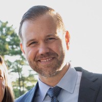 Becht Employee Abby King's profile photo