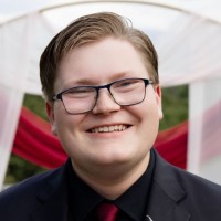 Dawson Boyd Email