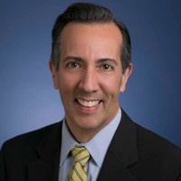 Mark D'Alessandro Email & Phone Number