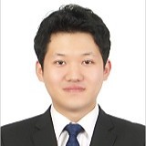 HEDING Employee 기황 최's profile photo