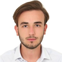 plush Employee Uğur Hafızoğlu's profile photo