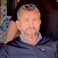 London Borough of Merton Employee David Catling's profile photo