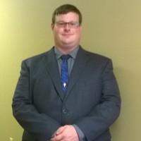 Daniel Kreft Email & Phone Number