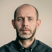 MAKRO Polska Employee Marek Slomski's profile photo