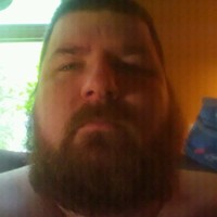 Matrix Expedited Service Employee Tim Shilling's profile photo