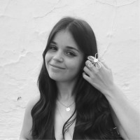 Factoryfy Employee Almudena Flores's profile photo