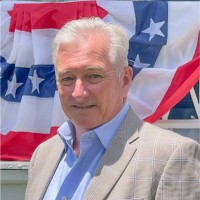 The EADS Company Employee Troy Tanner's profile photo