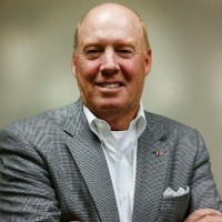 Rick Archer Email & Phone Number