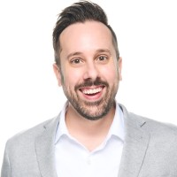 Hummingbird Healthcare Employee Charlie Bauer's profile photo