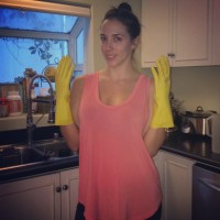 The Modern House Employee Tracey Burke's profile photo