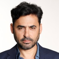 PCB Technologies Ltd. Employee Yaniv Maydar's profile photo