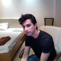 58 Inc. Employee Gotham Mamik's profile photo