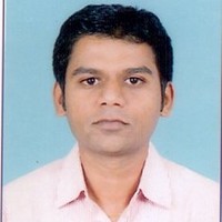 Tushar Sapate Email & Phone Number