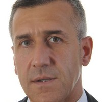 Maritz Motivation Employee Thomas Ewen's profile photo