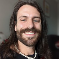 Alex MacLure's profile photo