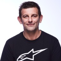 City Beach Australia Employee Ben Nau's profile photo