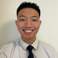 X Employee Kyle Chiu's profile photo