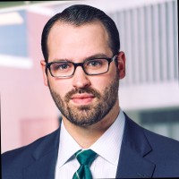 Joseph Bussiere Email & Phone Number