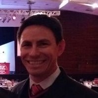 Rede de Farmácias São João Employee Rodrigo Morellis's profile photo