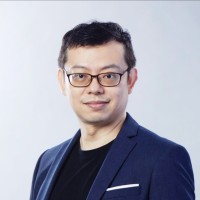 SPH Media Employee Boon Low's profile photo